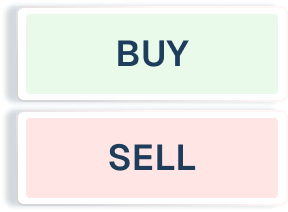 Buy&Sell