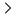 arrow-left-circle