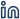 Linked In